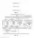 Fig. 05 - Methods and Devices for Coding or Decoding Image