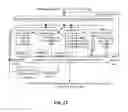 Fig. 07 - Methods and Devices for Coding or Decoding Image