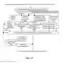 Fig. 08 - Methods and Devices for Coding or Decoding Image