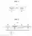 Fig. 02 - Transmission device, transmission method, reception device, and reception method for a first stream having encoded image data of pictures on a low-level side and a second stream having encoded image data of pictures on a high-level side