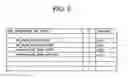 Fig. 03 - Video encoding device, video decoding device, video encoding method, video decoding method, and program