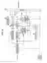 Fig. 07 - Video encoding device, video decoding device, video encoding method, video decoding method, and program