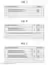 Fig. 08 - Video encoding device, video decoding device, video encoding method, video decoding method, and program