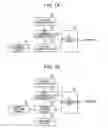 Fig. 11 - Video encoding device, video decoding device, video encoding method, video decoding method, and program