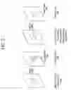 Fig. 06 - Method and device for sharing a candidate list