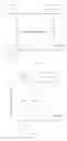 Fig. 02 - Method and apparatus for building motion vector list for motion vector prediction