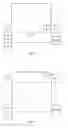 Fig. 05 - Method and apparatus for building motion vector list for motion vector prediction