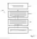 Fig. 03 - Context Reduction Of Palette Run Type In High Efficiency Video Coding (HEVC) Screen Content Coding (SCC)