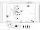 Fig. 01 - MULTIPOINT CAPTURE OF VIDEO AND DATA PROCESSING AND DISTRIBUTION