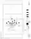 Fig. 02 - MULTIPOINT CAPTURE OF VIDEO AND DATA PROCESSING AND DISTRIBUTION