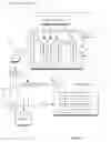 Fig. 04 - MULTIPOINT CAPTURE OF VIDEO AND DATA PROCESSING AND DISTRIBUTION