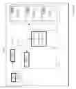Fig. 19 - MULTIPOINT CAPTURE OF VIDEO AND DATA PROCESSING AND DISTRIBUTION