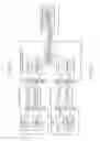 Fig. 02 - Communication device and communication method
