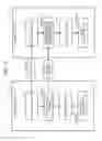 Fig. 08 - RECEIVER, TRANSMITTER, DATA COMMUNICATION METHOD, AND DATA PROCESSING METHOD