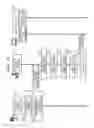 Fig. 16 - RECEIVER, TRANSMITTER, DATA COMMUNICATION METHOD, AND DATA PROCESSING METHOD