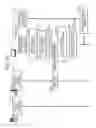 Fig. 17 - RECEIVER, TRANSMITTER, DATA COMMUNICATION METHOD, AND DATA PROCESSING METHOD