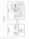Fig. 23 - RECEIVER, TRANSMITTER, DATA COMMUNICATION METHOD, AND DATA PROCESSING METHOD