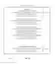 Fig. 08 - SYSTEM AND METHOD FOR MANAGING SEGMENT DELIVERY AND BANDWIDTH RESPONSIVE TO ENCODING COMPLEXITY METRICS