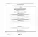 Fig. 09 - SYSTEM AND METHOD FOR MANAGING SEGMENT DELIVERY AND BANDWIDTH RESPONSIVE TO ENCODING COMPLEXITY METRICS