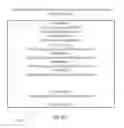 Fig. 10 - SYSTEM AND METHOD FOR MANAGING SEGMENT DELIVERY AND BANDWIDTH RESPONSIVE TO ENCODING COMPLEXITY METRICS