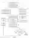 Fig. 16 - SYSTEM AND METHOD FOR MANAGING SEGMENT DELIVERY AND BANDWIDTH RESPONSIVE TO ENCODING COMPLEXITY METRICS