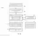 Fig. 20 - SYSTEM AND METHOD FOR MANAGING SEGMENT DELIVERY AND BANDWIDTH RESPONSIVE TO ENCODING COMPLEXITY METRICS