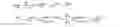 Fig. 02 - Method and apparatus for generating quality estimators