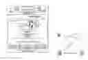 Fig. 01 - SYSTEMS AND METHODS FOR SHARING VIDEO WITH ADVERTISEMENTS OVER A NETWORK