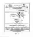 Fig. 02 - SYSTEMS AND METHODS FOR SHARING VIDEO WITH ADVERTISEMENTS OVER A NETWORK