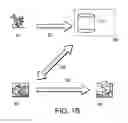 Fig. 03 - SYSTEMS AND METHODS FOR SHARING VIDEO WITH ADVERTISEMENTS OVER A NETWORK