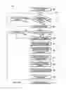 Fig. 10 - SYSTEMS AND METHODS FOR SHARING VIDEO WITH ADVERTISEMENTS OVER A NETWORK