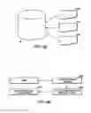 Fig. 13 - SYSTEMS AND METHODS FOR SHARING VIDEO WITH ADVERTISEMENTS OVER A NETWORK