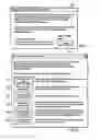 Fig. 14 - SYSTEMS AND METHODS FOR SHARING VIDEO WITH ADVERTISEMENTS OVER A NETWORK
