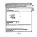 Fig. 15 - SYSTEMS AND METHODS FOR SHARING VIDEO WITH ADVERTISEMENTS OVER A NETWORK