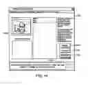 Fig. 16 - SYSTEMS AND METHODS FOR SHARING VIDEO WITH ADVERTISEMENTS OVER A NETWORK
