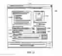 Fig. 17 - SYSTEMS AND METHODS FOR SHARING VIDEO WITH ADVERTISEMENTS OVER A NETWORK