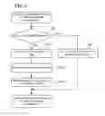 Fig. 07 - ELECTRONIC-PROGRAM-GUIDE GENERATION DEVICE AND ELECTRONIC-PROGRAM-GUIDE GENERATION METHOD