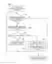 Fig. 08 - ELECTRONIC-PROGRAM-GUIDE GENERATION DEVICE AND ELECTRONIC-PROGRAM-GUIDE GENERATION METHOD