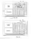 Fig. 05 - Systems and methods for providing storage of data on servers in an on-demand media delivery system