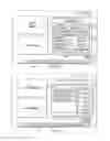 Fig. 11 - Systems and methods for providing storage of data on servers in an on-demand media delivery system