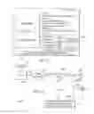 Fig. 12 - Systems and methods for providing storage of data on servers in an on-demand media delivery system