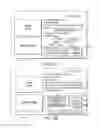 Fig. 14 - Systems and methods for providing storage of data on servers in an on-demand media delivery system