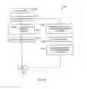 Fig. 07 - Method, device and computer program product for outputting a transport stream