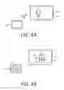 Fig. 05 - Device synchronization