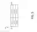 Fig. 06 - Device synchronization