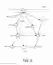Fig. 07 - Device synchronization