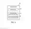Fig. 06 - Program guide system with video-on-demand browsing