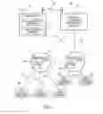 Fig. 07 - Program guide system with video-on-demand browsing