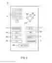 Fig. 08 - Program guide system with video-on-demand browsing