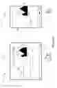 Fig. 03 - Faster determination of a display element's visibility